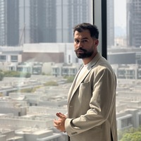 Tolga Çakıroğlu