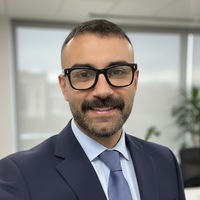 Cem Çakıroğlu