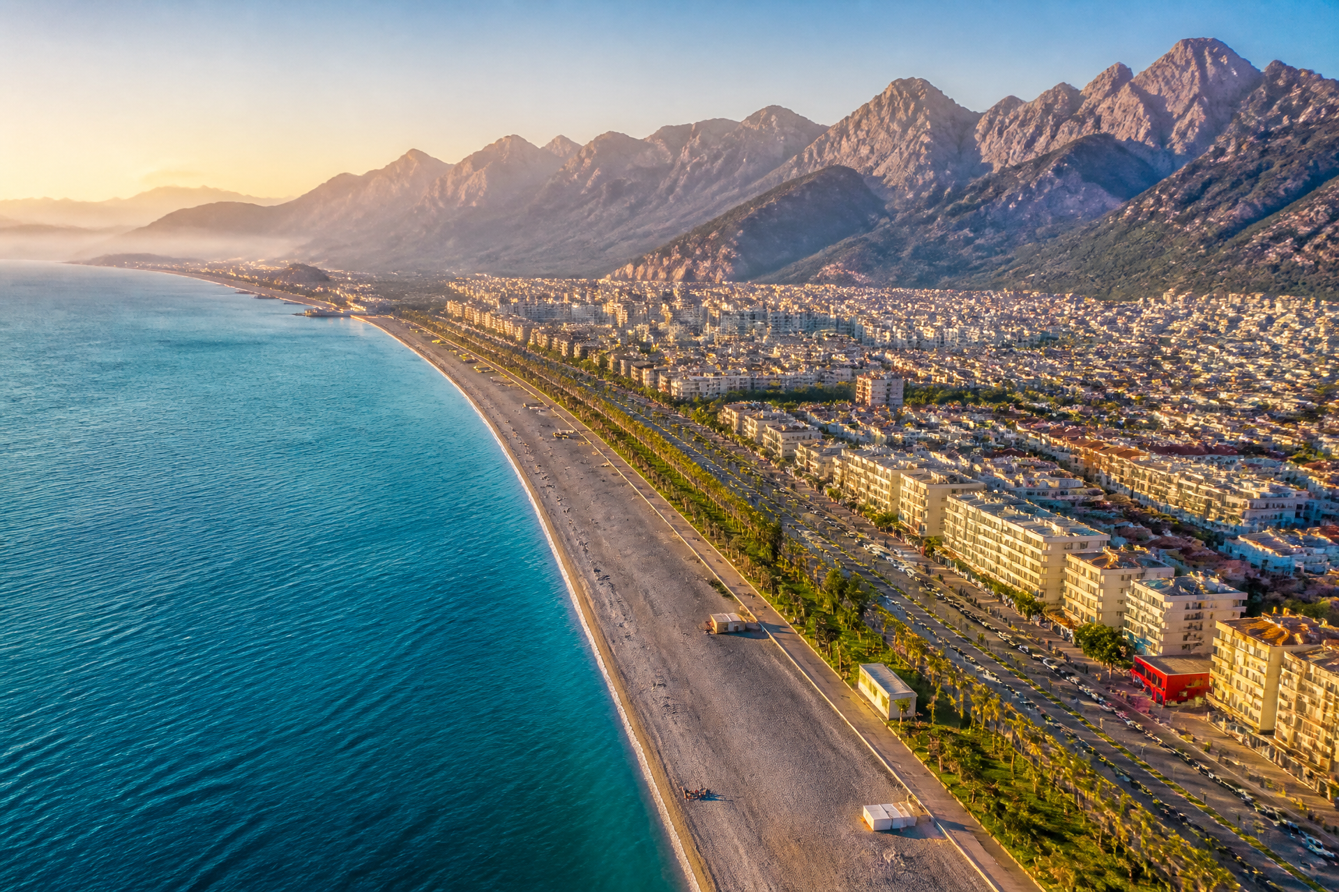 Kemer
